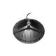Image de Cloche LED Industrielle UFO 150W 100lm/W Solid X3