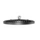 Image de Cloche LED Industrielle UFO 150W 100lm/W Solid X3