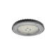 Immagine di Campana LED industriale UFO 100W 100lm/W Solid X3