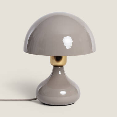 Lampe à Poser Krish