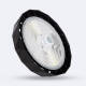 Bild von LED-Hallenstrahler High Bay Industrial UFO 100W 200lm/W PHILIPS Xitanium SMART Anwesenheitsmelder