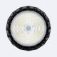 Bild von LED-Hallenstrahler High Bay Industrial UFO 100W 200lm/W PHILIPS Xitanium SMART Anwesenheitsmelder