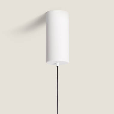 Image de Suspension LED Verre Liborina