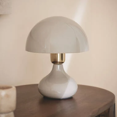 Lampe à Poser Krish