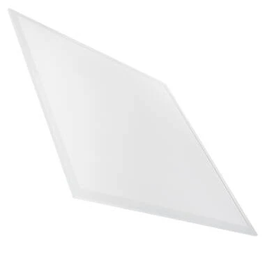 LED Panel 60x60 cm 40W 4000lm (UGR17) Microprismatisch