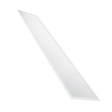 1200x300mm 40W Dimmable LED Panel 4000lm