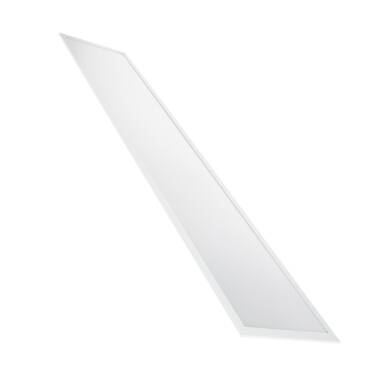 LED Paneel Dimbaar 120x30 cm 40W 4000lm