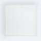 Bild von LED-Panel 60x60 cm 40W 4000lm Dimmbar