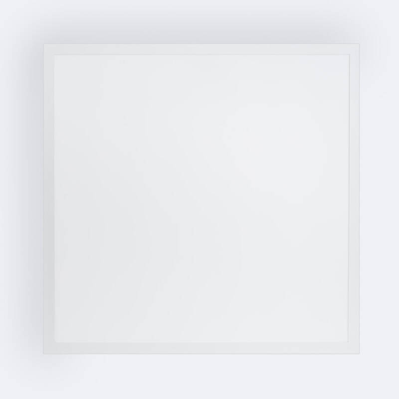 Image de Panneau LED 60x60 cm 40W 4000lm Dimmable