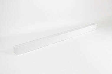 120cm Lineární LED Svítidlo 40W Turner Connect