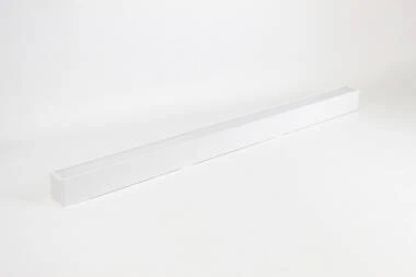 Lineaire LED-balk 120 cm 40 W Turner Connect