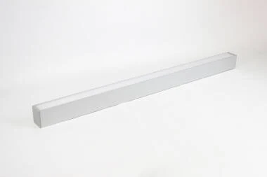 LED Linearstrahler 120cm 40W Turner Connect