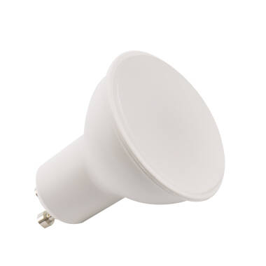 Ampoule LED GU10 S11 6W 470 lm 100º