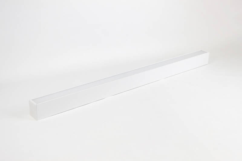Image of Turner Connect 40W LED Linear Bar 120cm