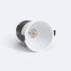 Afbeelding van Downlight LED 24W Zaagmaat Ø 90 mm Deep