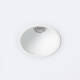Afbeelding van Downlight LED 24W Zaagmaat Ø 90 mm Deep