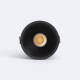 Image de Spot Downlight LED 12W Coupe Ø 75 mm Deep