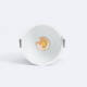 Bild von LED Downlight 12W Schnitt Ø 75 mm Deep