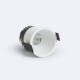 Image of Mini Deep LED Downlight 8W Ø52 mm Cut Out 