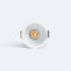 Image of Mini Deep LED Downlight 8W Ø52 mm Cut Out 