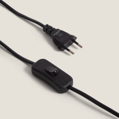 Immagine di Lampada da Tavolo Metallo Tanev Lis