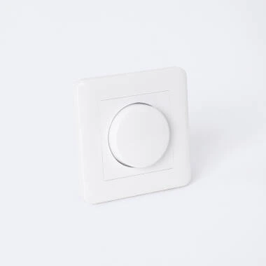 TRIAC LED Dimmer-Schalter Universal