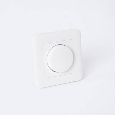 Universal 2-Way TRIAC LED Dimmer Switch