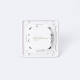 Bild von TRIAC LED Dimmer-Schalter Universal