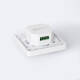 Bild von TRIAC LED Dimmer-Schalter Universal