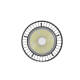 Bild von LED Hallenstrahler High Bay Industrial UFO HBD Evo LUMILEDS 150lm/W LIFUD Dimmbar 0-10V