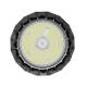 Bild von LED Hallenstrahler High Bay Industrial UFO HBM Evo LUMILEDS 190lm/W SOSEN Dimmbar DALI/Push