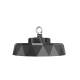 Bild von LED Hallenstrahler High Bay Industrial UFO HBM Evo LUMILEDS 190lm/W SOSEN Dimmbar DALI/Push