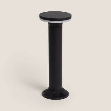 Duero Outdoor LED Bollard 40cm