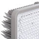 Afbeelding van Schijnwerper LED 1550W CRI90 Arena One 124 lm/W DELTA Dimbaar RDM/DMX LEDNIX