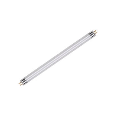 Anti-muggen LED-buis T5