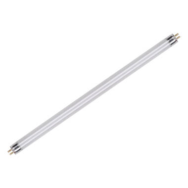 Anti-muggen LED-buis T5