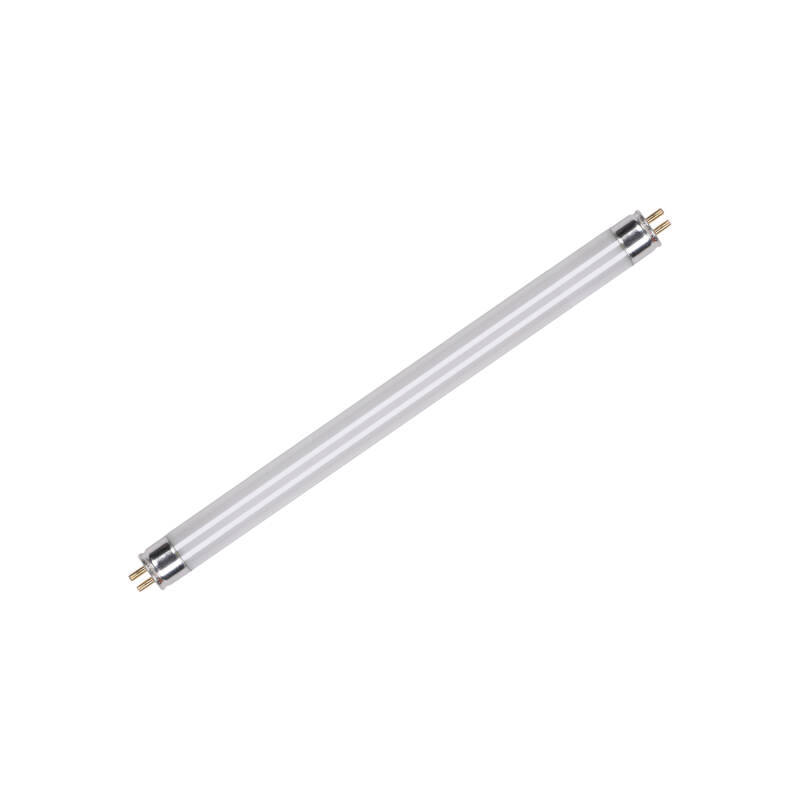 Bild von LED Röhre T5 Anti-Mücken