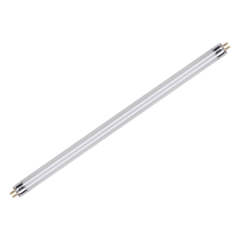 Image de Tube LED T5 Anti-Moustique