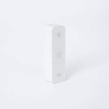 Dimm Schalter LED TRIAC für Tisch- oder Stehleuchten