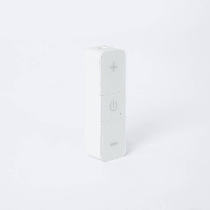 Image of TRIAC LED Dimmer Switch for Table/Floor Lamps 