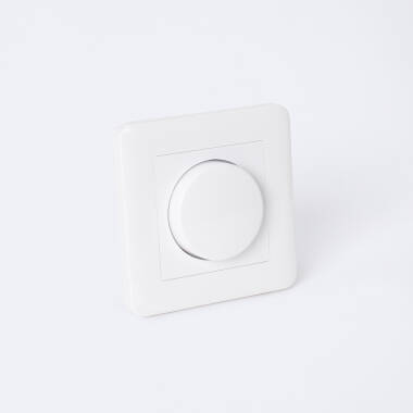 Universal 1-10V LED Dimmer Switch