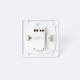 Bild von TRIAC LED-Zusatzschalter Dimmer TRIAC Universal