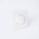 Bild von  TRIAC LED Dimm-Schalter Universal