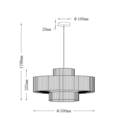 Scheme image