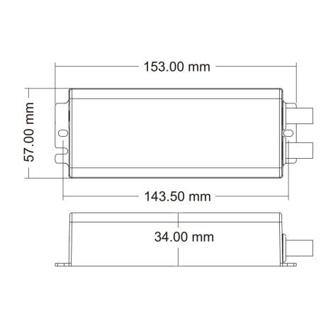 Scheme image
