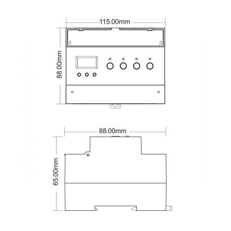 Scheme image