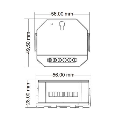 Scheme image
