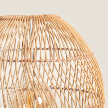 Image of Sagra Table Lamp