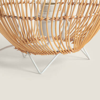 Image of Sagra Table Lamp