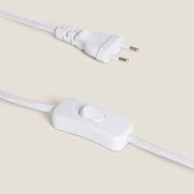 Afbeelding van Tafellamp Sagra